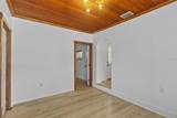 6206 Foster Avenue - Photo 19
