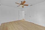 6206 Foster Avenue - Photo 20