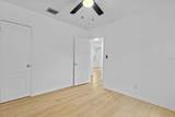 6206 Foster Avenue - Photo 22