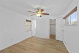 6206 Foster Avenue - Photo 23
