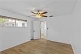 6206 Foster Avenue - Photo 25