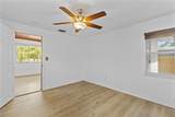 6206 Foster Avenue - Photo 27