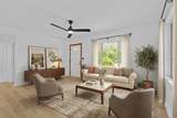 6206 Foster Avenue - Photo 4