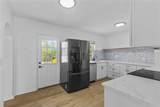6206 Foster Avenue - Photo 5
