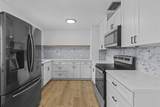 6206 Foster Avenue - Photo 6