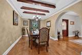 322 Roebling Road - Photo 10