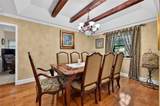 322 Roebling Road - Photo 11