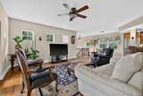 322 Roebling Road - Photo 12