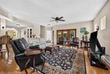 322 Roebling Road - Photo 13