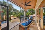 322 Roebling Road - Photo 14