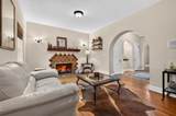 322 Roebling Road - Photo 15