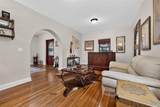 322 Roebling Road - Photo 16