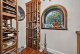 322 Roebling Road - Photo 17