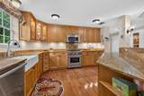 322 Roebling Road - Photo 4