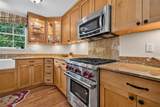 322 Roebling Road - Photo 5