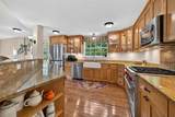 322 Roebling Road - Photo 7