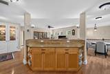 322 Roebling Road - Photo 8