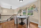 322 Roebling Road - Photo 9