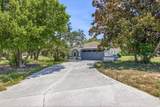 10186 Sleepy Willow Court - Photo 1