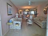 9 Haig Place - Photo 11