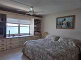 9 Haig Place - Photo 12