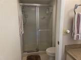 9 Haig Place - Photo 13