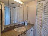 9 Haig Place - Photo 14