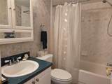 9 Haig Place - Photo 15