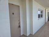 9 Haig Place - Photo 16