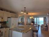 9 Haig Place - Photo 5
