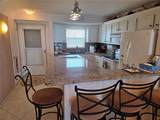 9 Haig Place - Photo 6