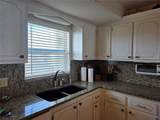 9 Haig Place - Photo 7