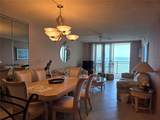 9 Haig Place - Photo 8