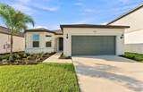 11116 Sycamore Glen Loop - Photo 1