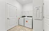 11116 Sycamore Glen Loop - Photo 18