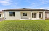 11116 Sycamore Glen Loop - Photo 21