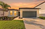 11116 Sycamore Glen Loop - Photo 22