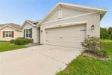 35525 Stella Vast Drive - Photo 1
