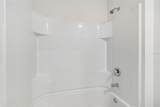 35525 Stella Vast Drive - Photo 10