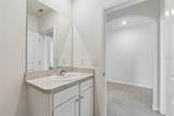 35525 Stella Vast Drive - Photo 11