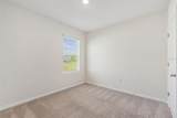 35525 Stella Vast Drive - Photo 12