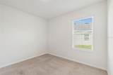 35525 Stella Vast Drive - Photo 13