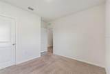 35525 Stella Vast Drive - Photo 14