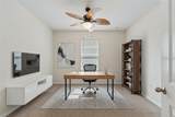 35525 Stella Vast Drive - Photo 16