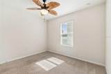 35525 Stella Vast Drive - Photo 17