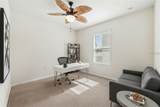 35525 Stella Vast Drive - Photo 18