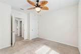 35525 Stella Vast Drive - Photo 19