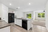 35525 Stella Vast Drive - Photo 20