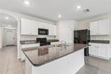 35525 Stella Vast Drive - Photo 21