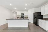 35525 Stella Vast Drive - Photo 22